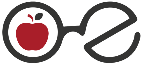 Apple Of The Eyes Optometry