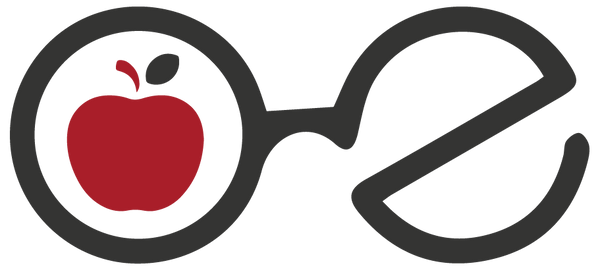 Apple Of The Eyes Optometry